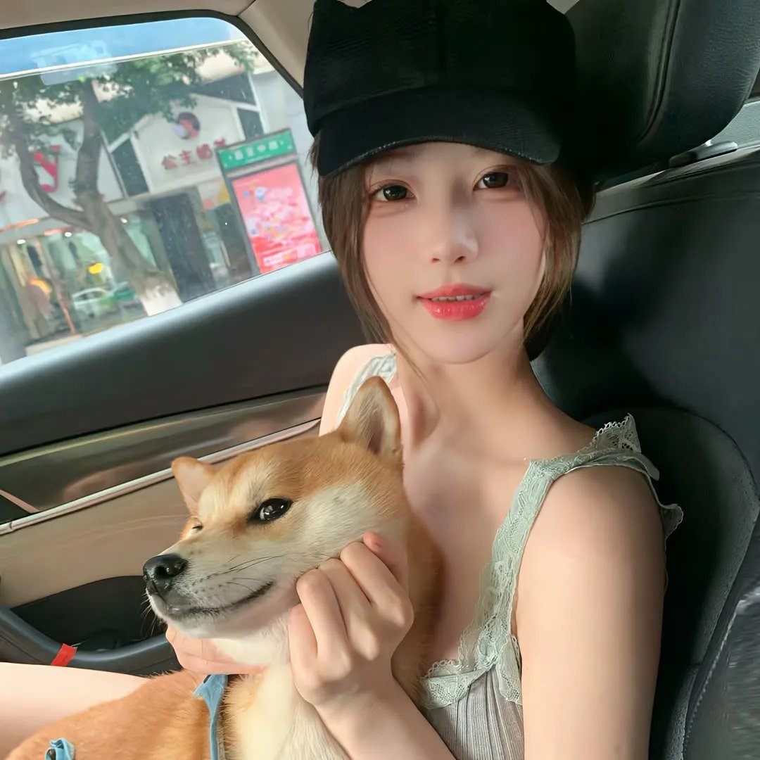 蛮牛战士