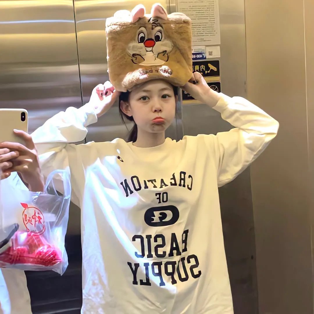 财富自由我能看见未来新闻