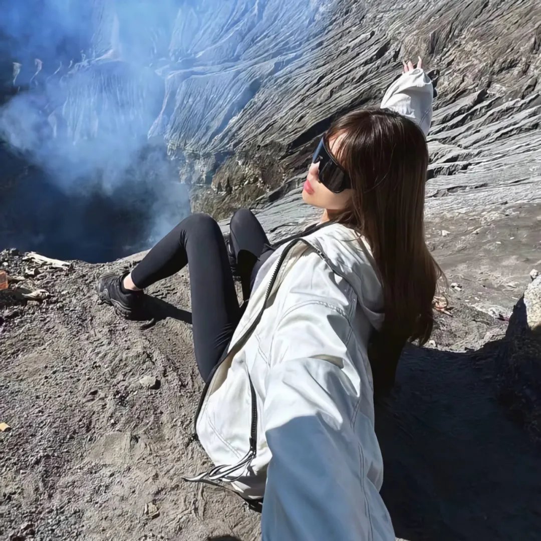 偷我绝世神针我让你跪地求饶