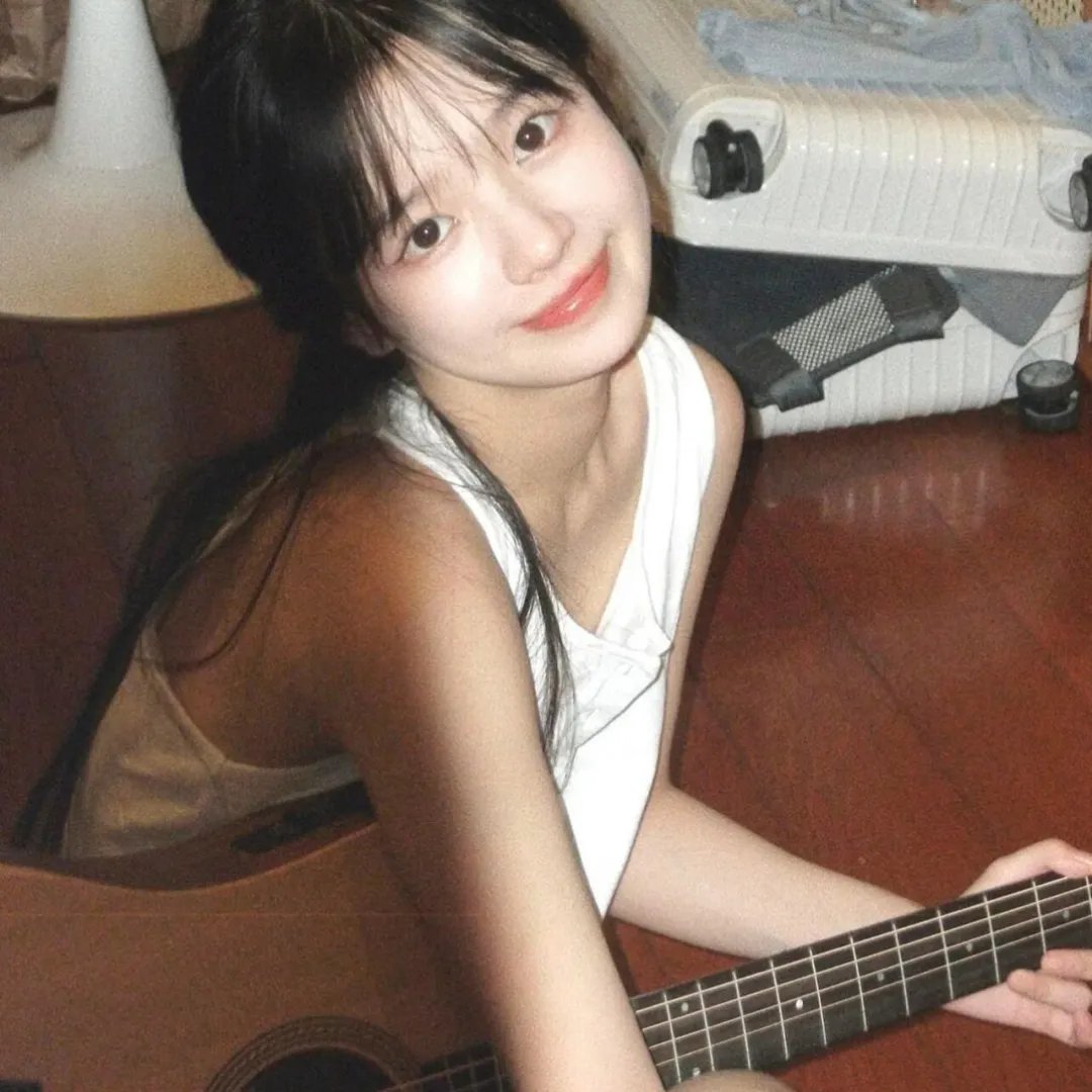 间谍过家家第三季